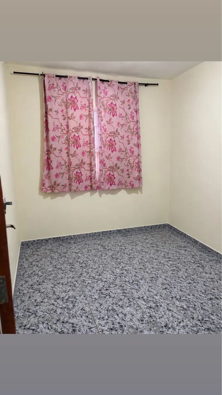 Casa totalmente independente  - Foto 2