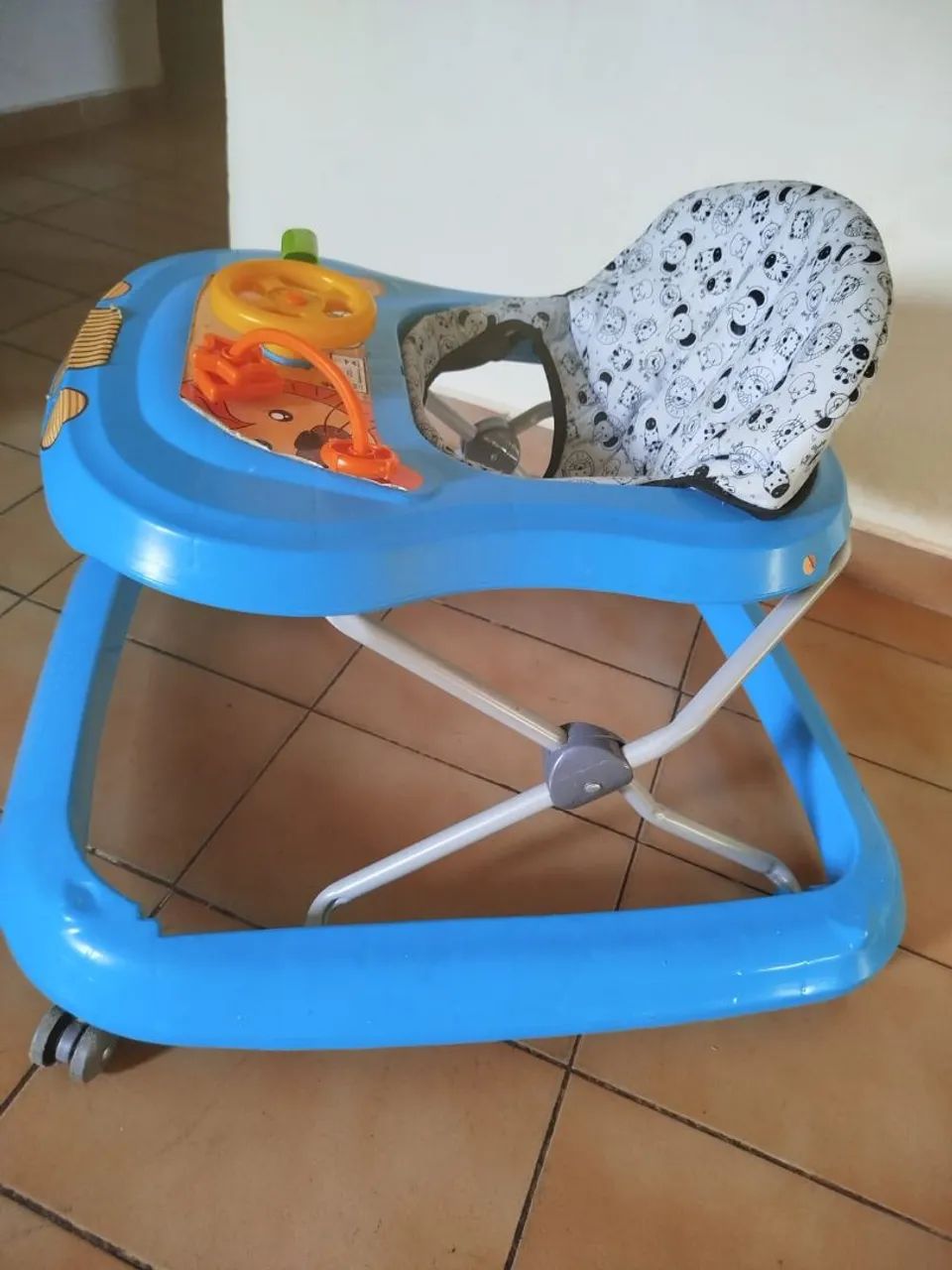 Disquinho  - Foto 2