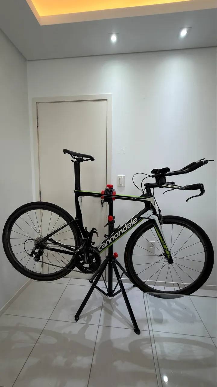 cannondale slice