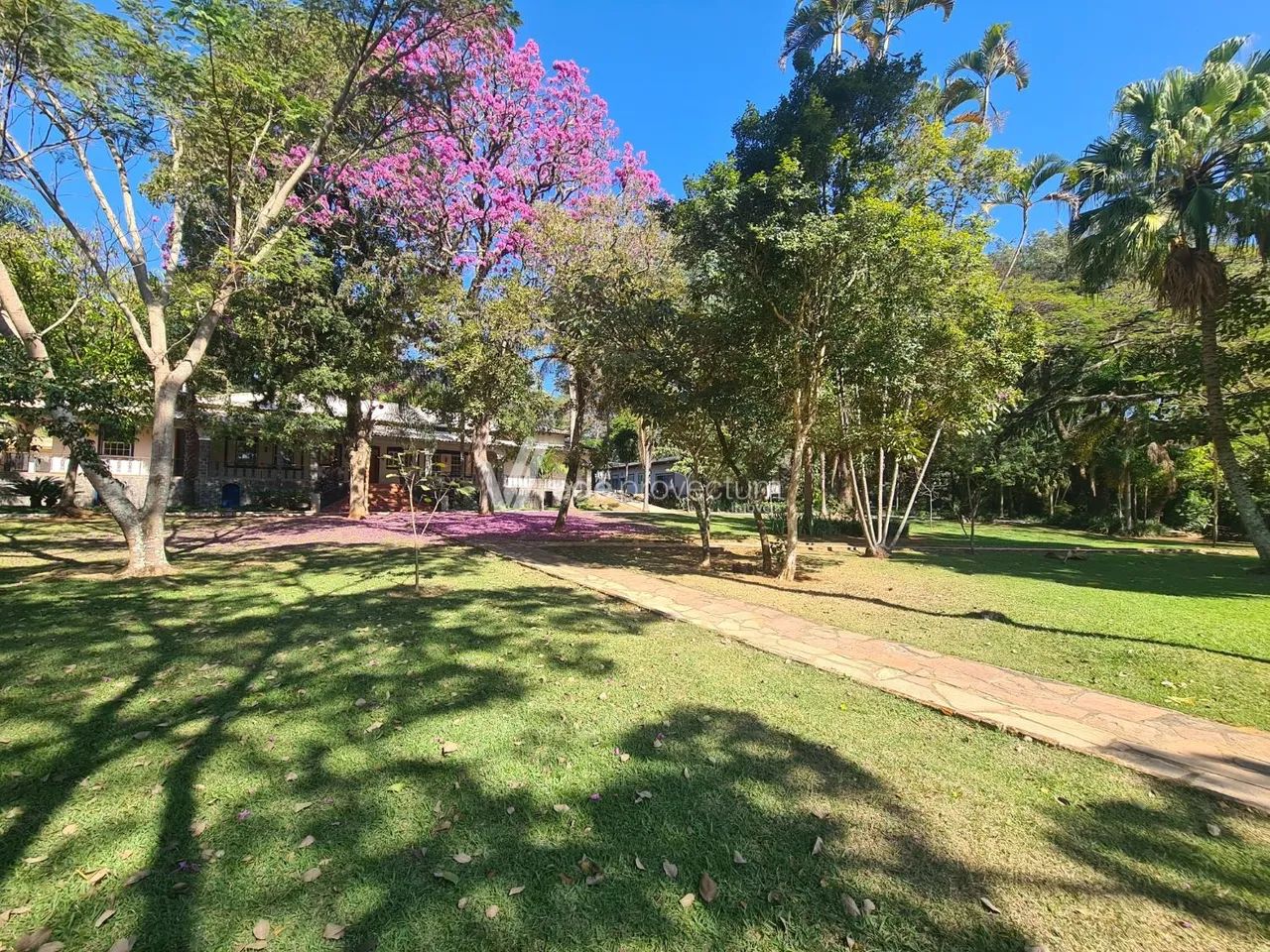 terreno - Reserva Colonial - Valinhos - Foto 4