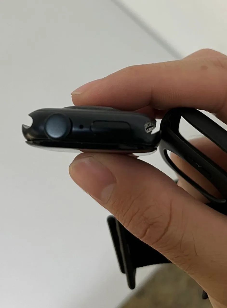 Apple Watch SE (2ª geração) - Foto 4