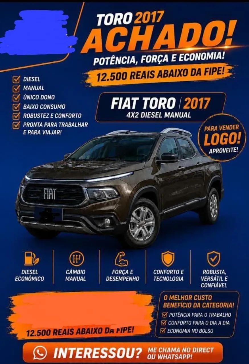 Carro - Foto 5