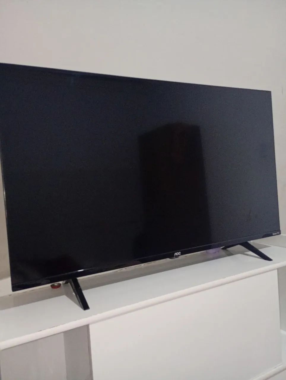 Tv Smart