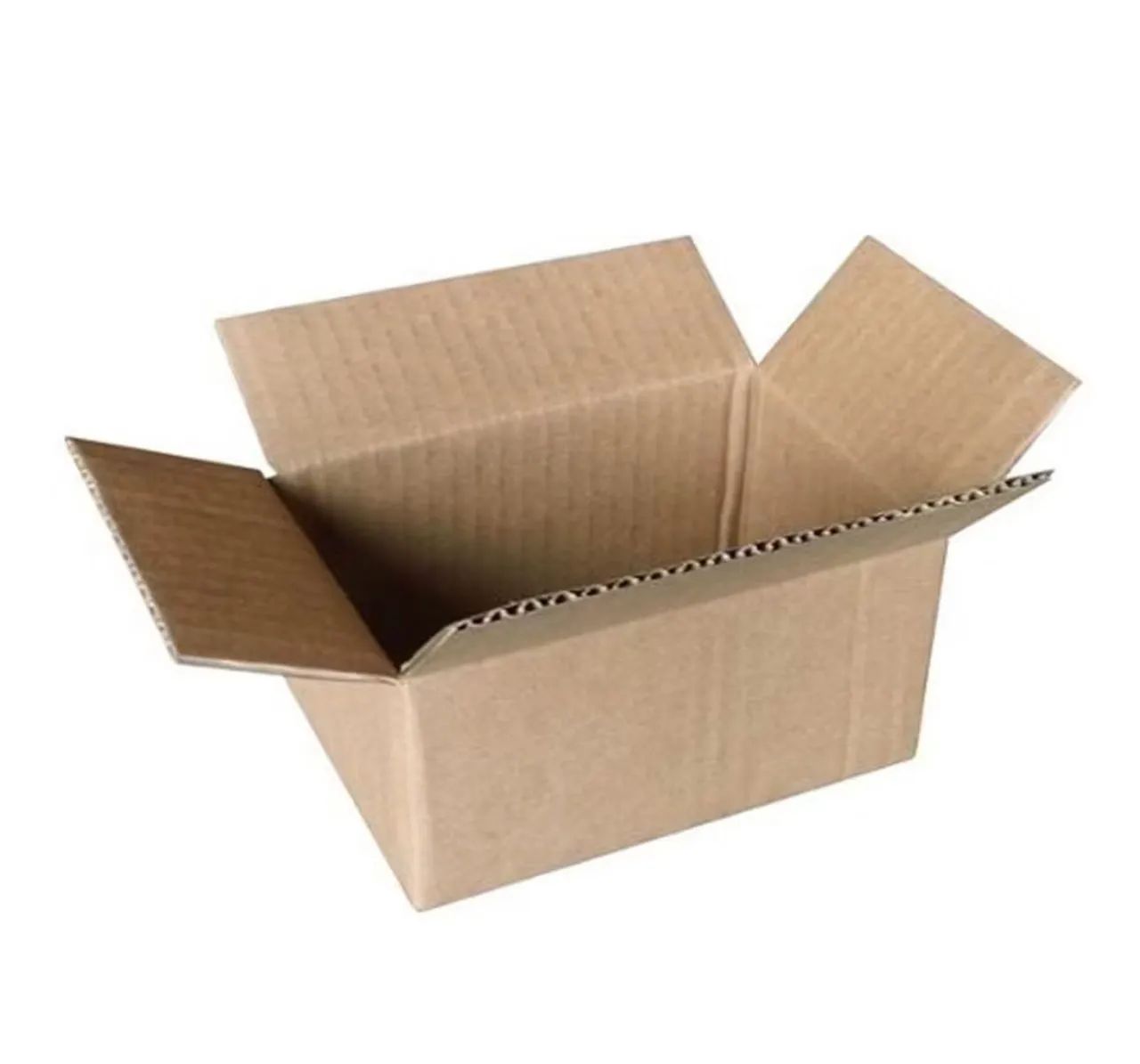 87 Caixas papelão Sedex E-commerce - Foto 3