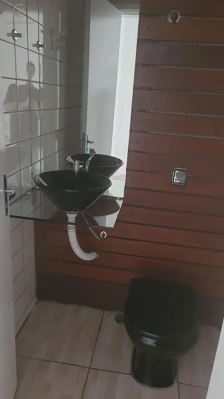Loja para alugar em Londrina, Centro, com 70 m² - Foto 3