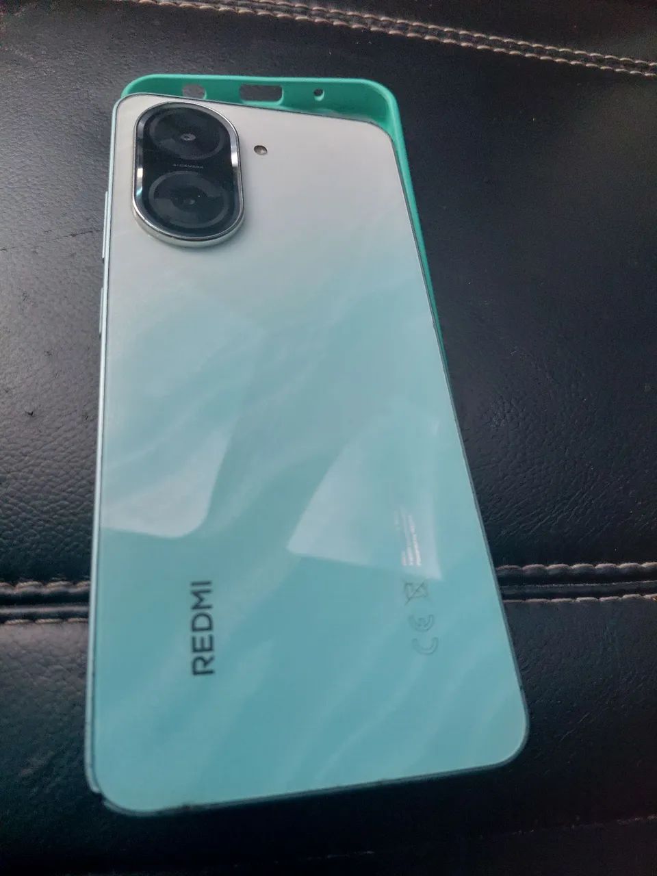 Xiaomi A5  - Foto 4