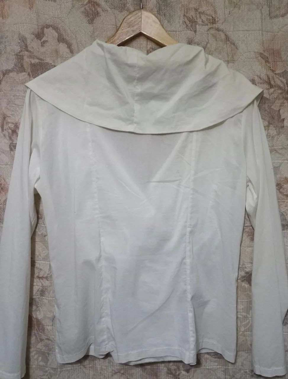 Camisa - Foto 3