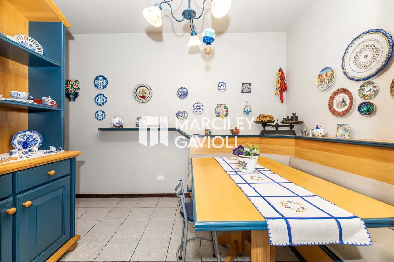 Apartamento com 201 m² útil, Bom Retiro - ótimo preço! - Foto 4