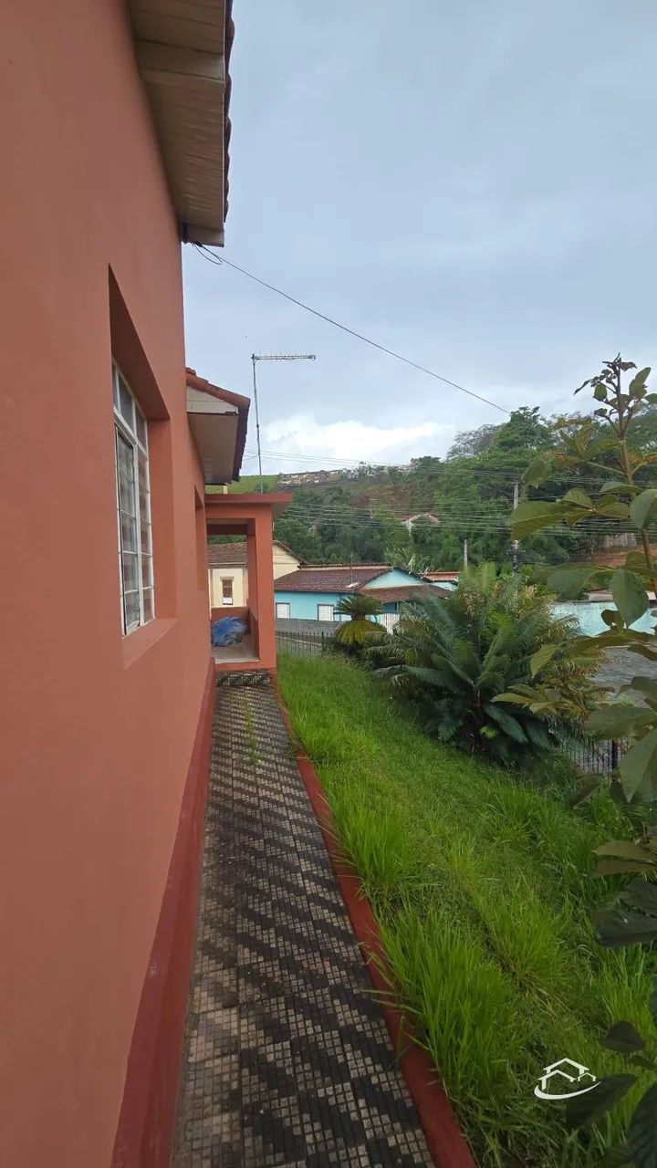 Casa no centro de Piquete-SP á venda. - Foto 5