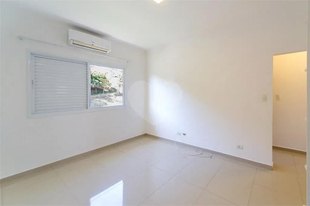 Condominio Parque Esplanada - Foto 4
