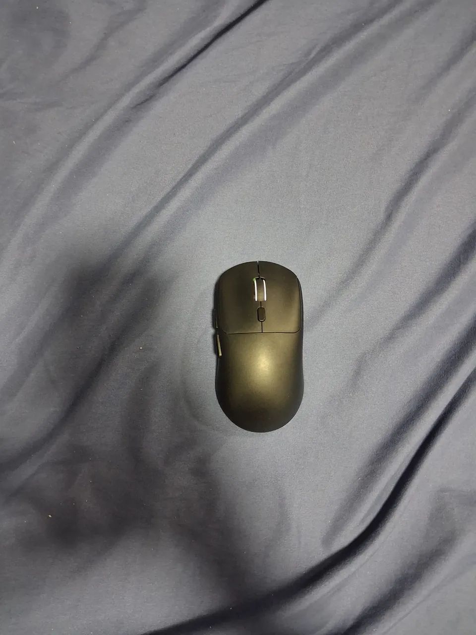 Monitor, teclado e mouse - Foto 2