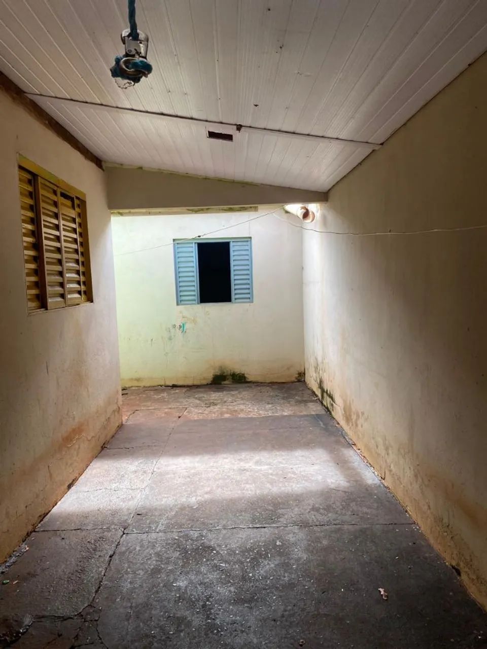 Casa Bairro Terra Roxa  - Foto 2