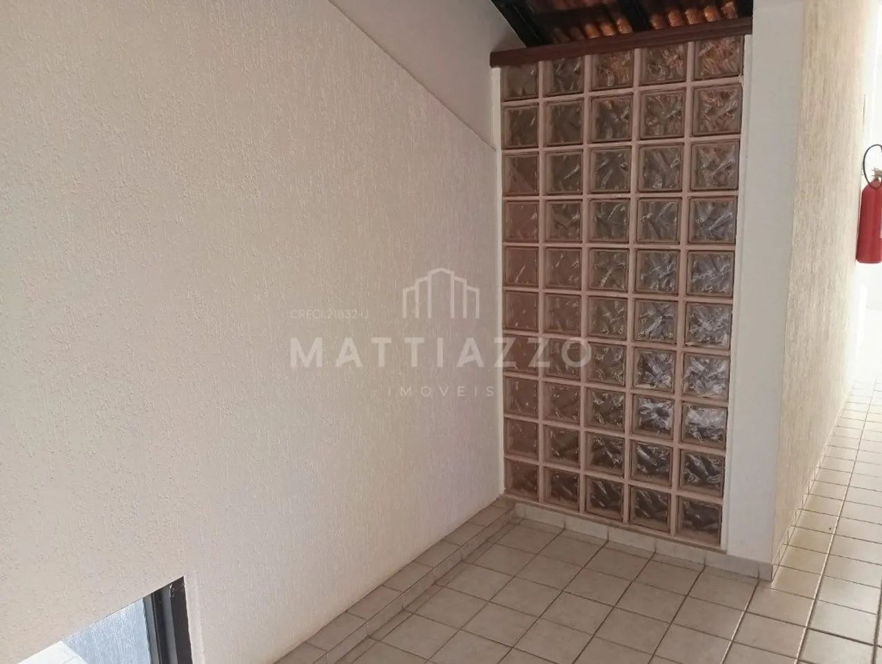 Sala comercia lcom 09m para locação, no Centro em Limeira/SP - Foto 4