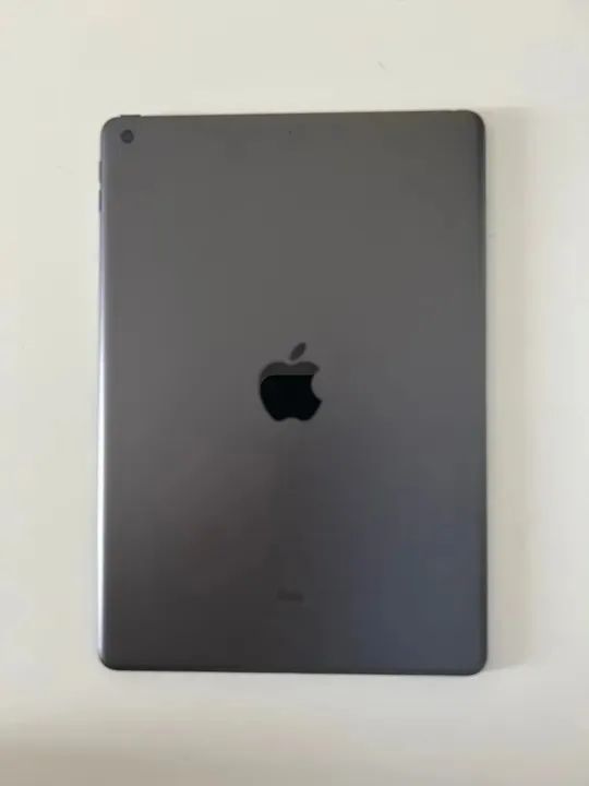 iPad - Foto 3