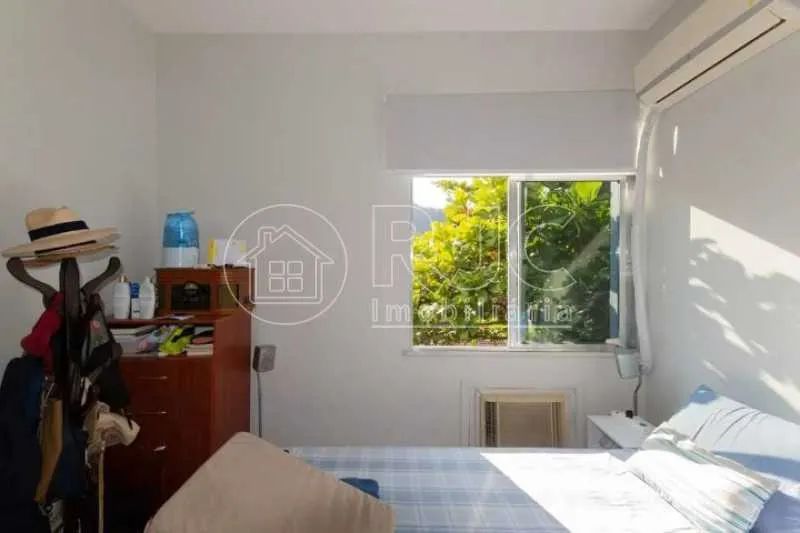 Apartamento : Padrão / Residencial / Grajaú - Foto 10