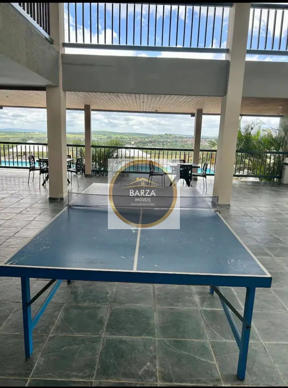 BARZA IMÓVEIS - Condomínio Monte Castelo Gravatá - Foto 2