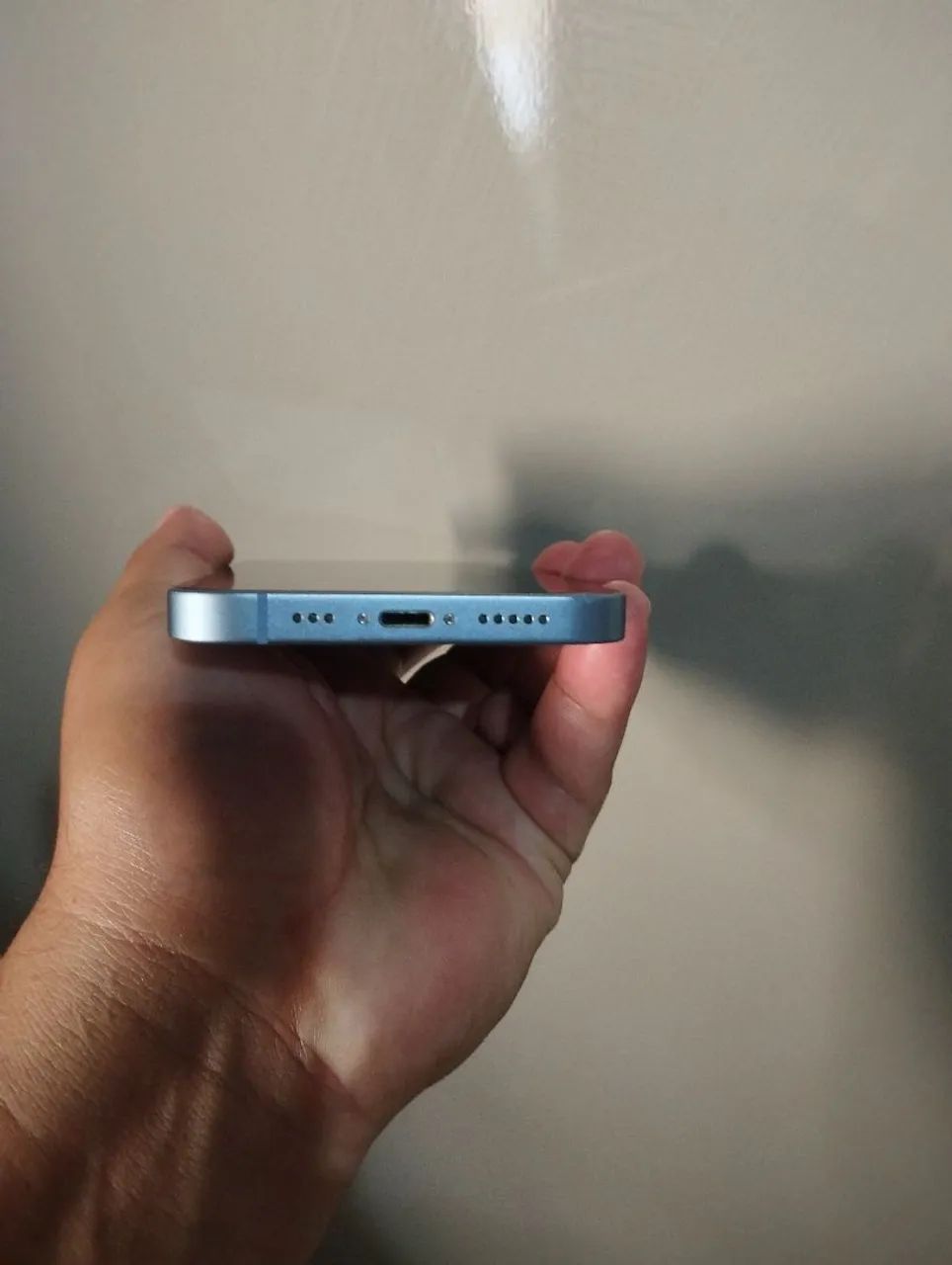iPhone 14 plus  - Foto 4