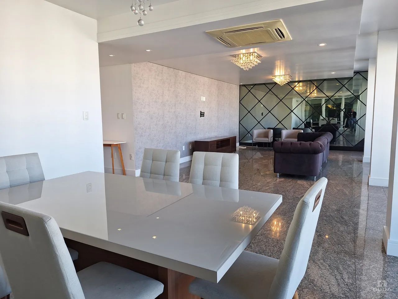 Apartamento no centro de florianópolis - Foto 3