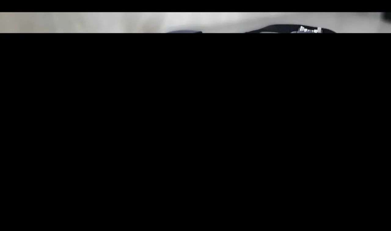 Canon EOS REBEL T7 Wi-Fi 