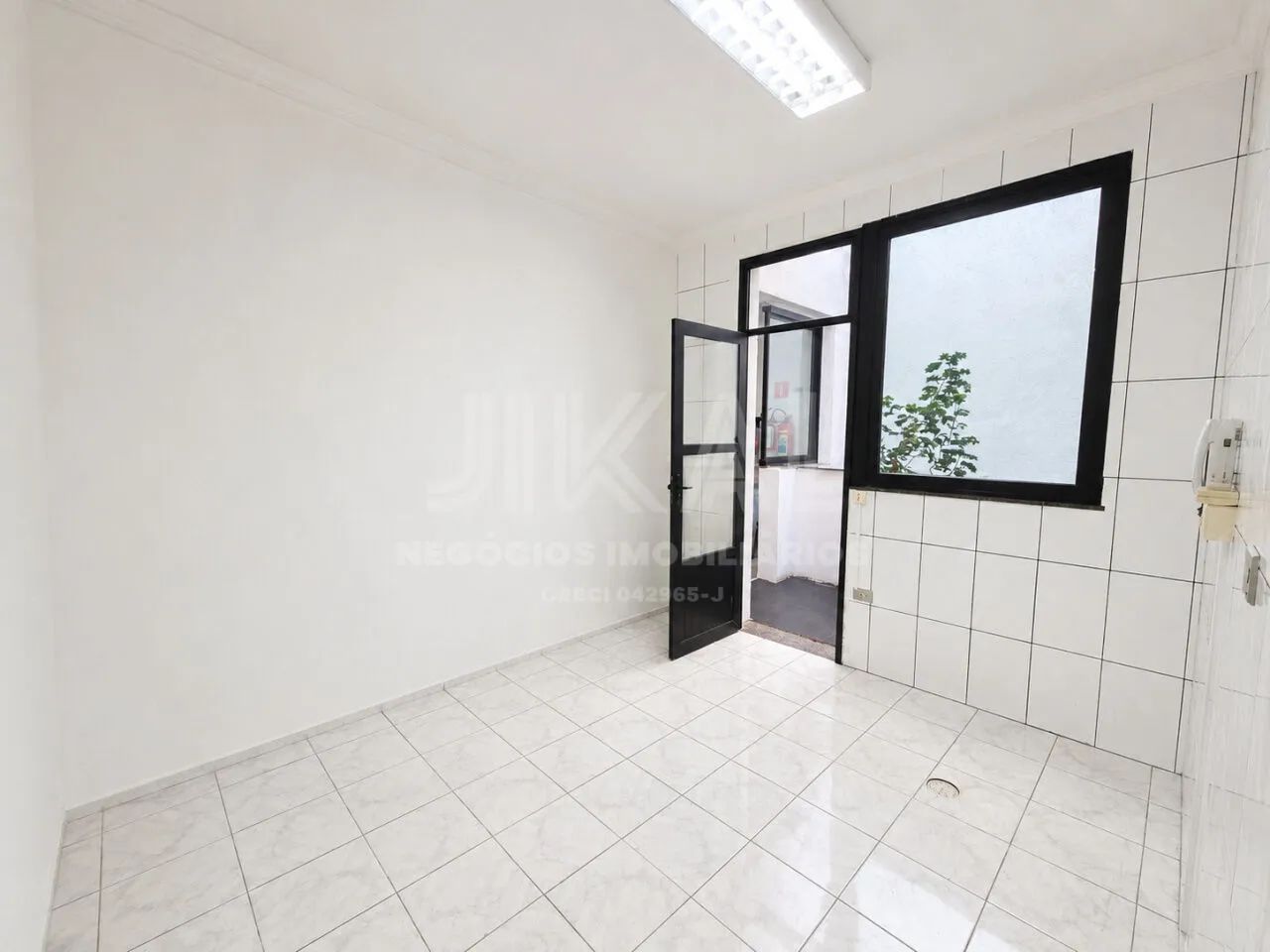 Escritório comercial no Bom Retiro, preço de oportunidade! - Foto 4