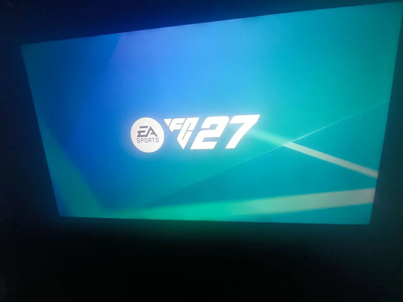 Xbox one s - Foto 2