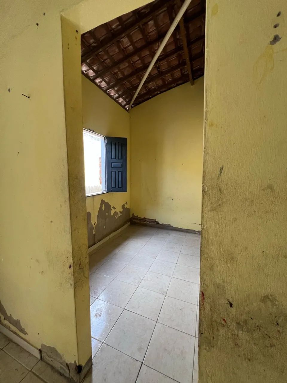 Casa Soledade  - Foto 5
