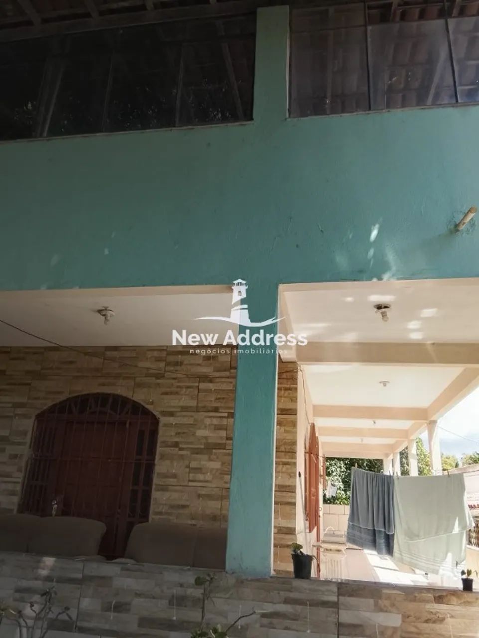 Chácara com 2.500m² em Córrego 7 | Casa ampla, natureza e tranquilidade | Próximo à Ponta  - Foto 5