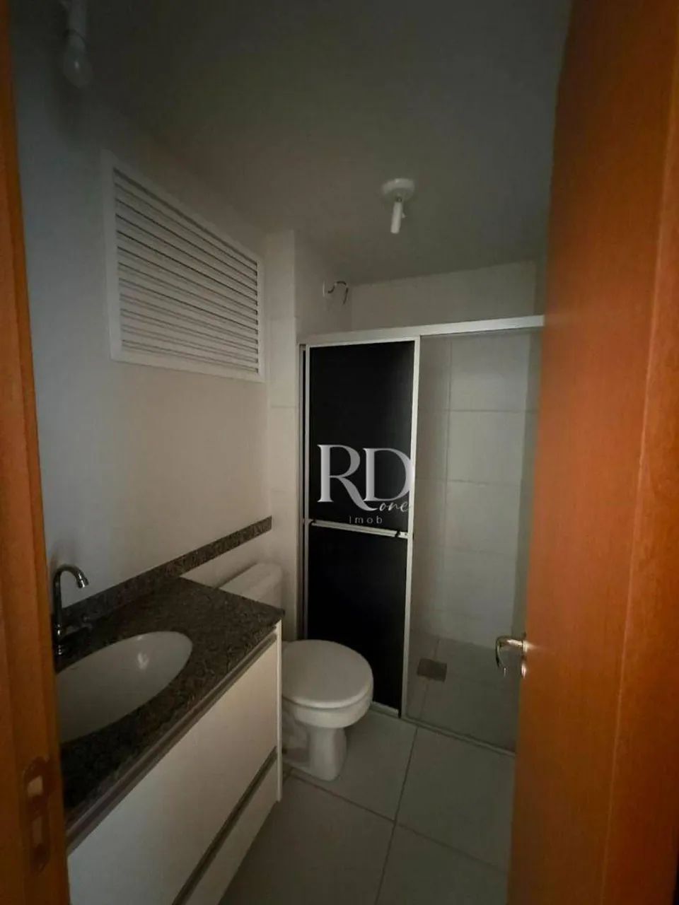 Apartamento com 3 dormitórios para alugar, 67 m² por R$ 2.850,00/mês - Gleba Fazenda Palha - Foto 11