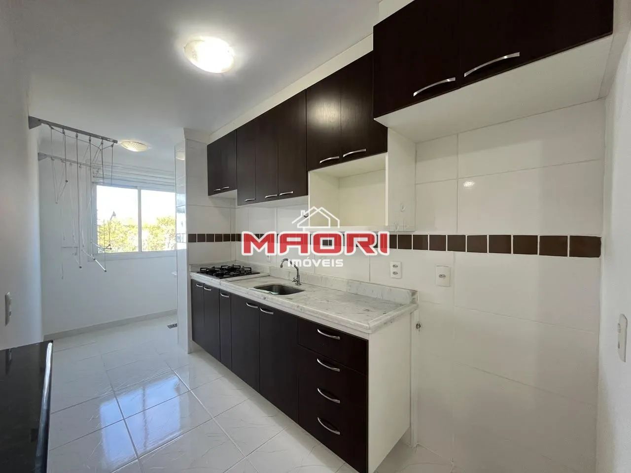 Apartamento à venda no Edifício Colina Verde em Valinhos - Foto 3