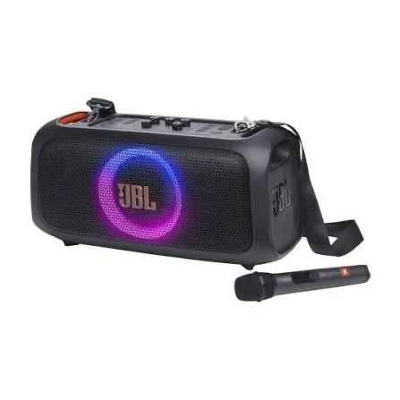jbl on the go  - Foto 2