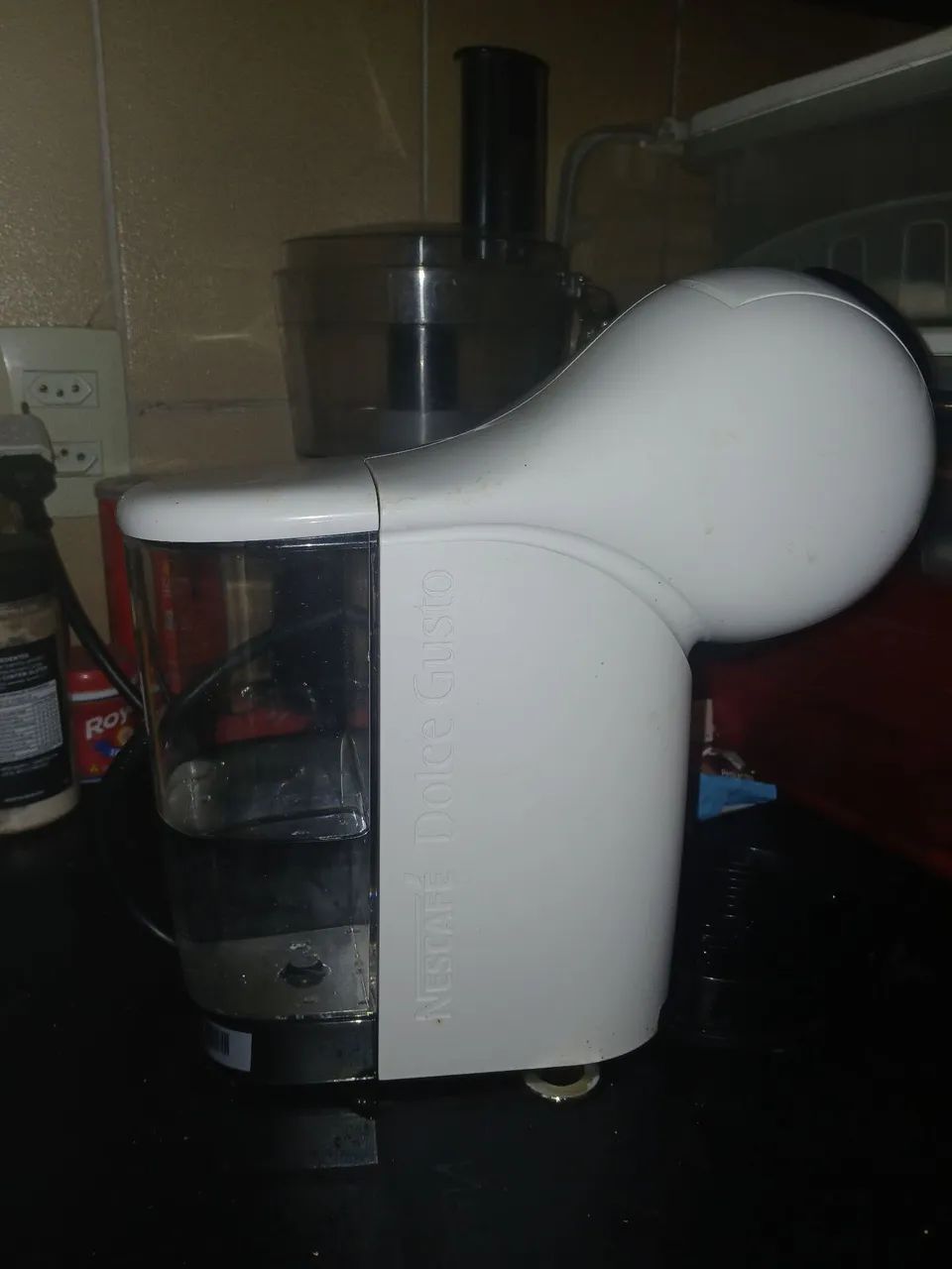 Cafeteira - Foto 2