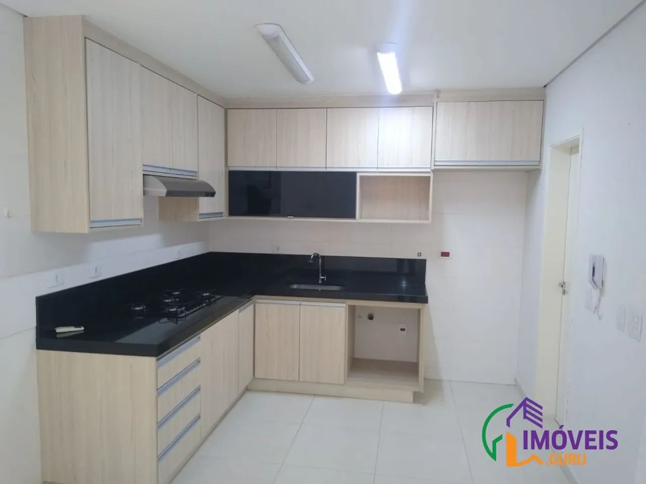 CASA EM CONDOMÍNIO - CHÁCARAS SILVANIA - SP - Foto 3
