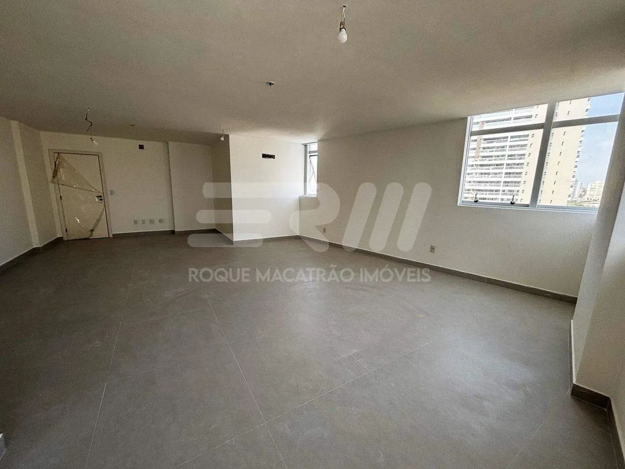 Sala comercial, Aluga, Ponta d'areia, Tech Office - Foto 3