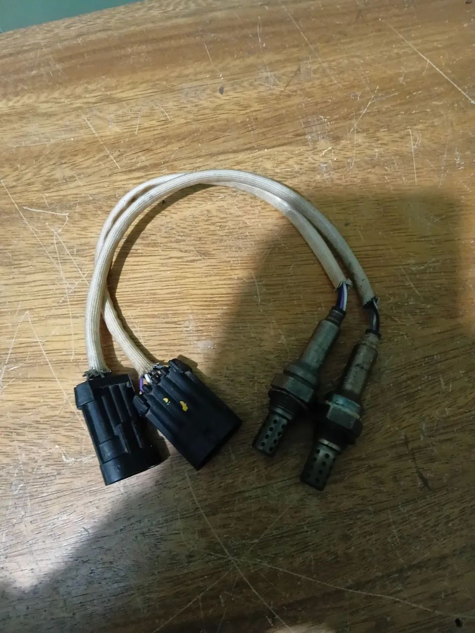 Peças automotivas - Foto 2