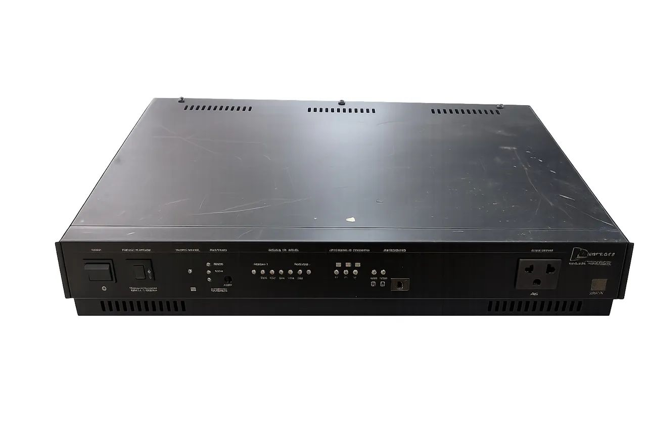 Condicionador de som savage pro screen  - Foto 3