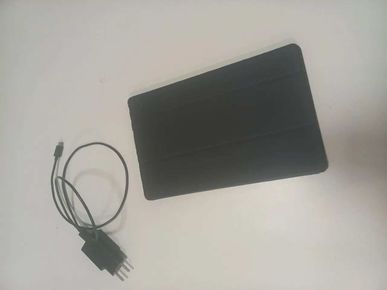 Tablet Lenovo p11 plus