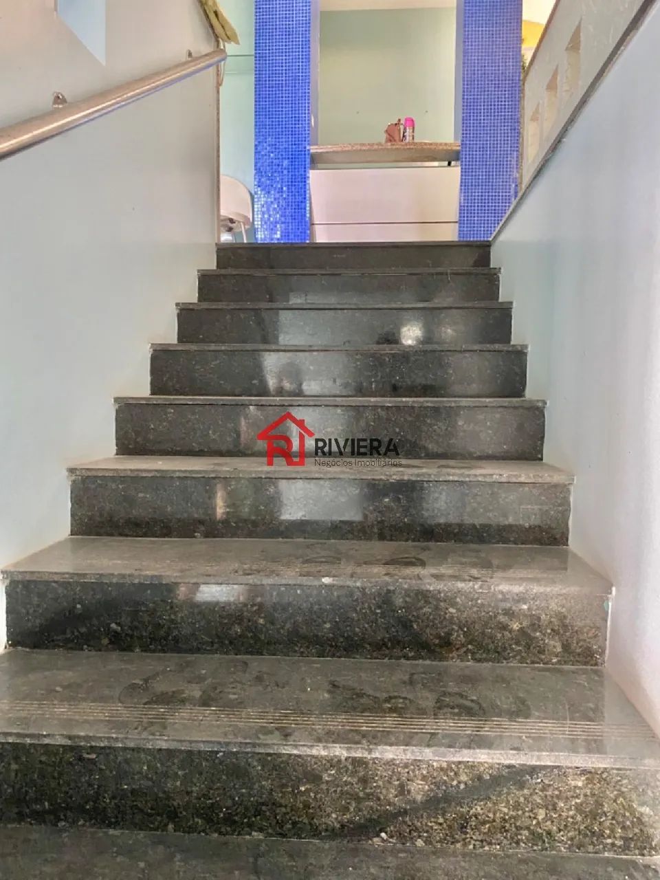 SALA COMERCIAL em São Luís - MA, Maranhão novo - Foto 2