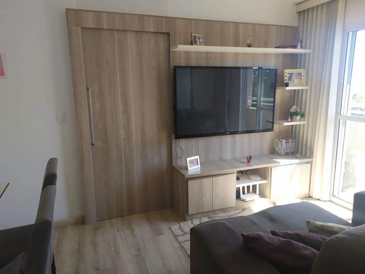 Foto - Mococa - Vila Lambari