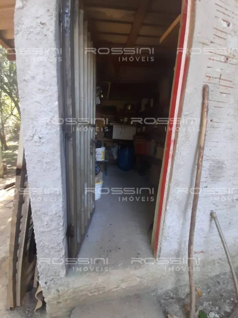 Rancho / Sítio, Guatapará - SP - Foto 5