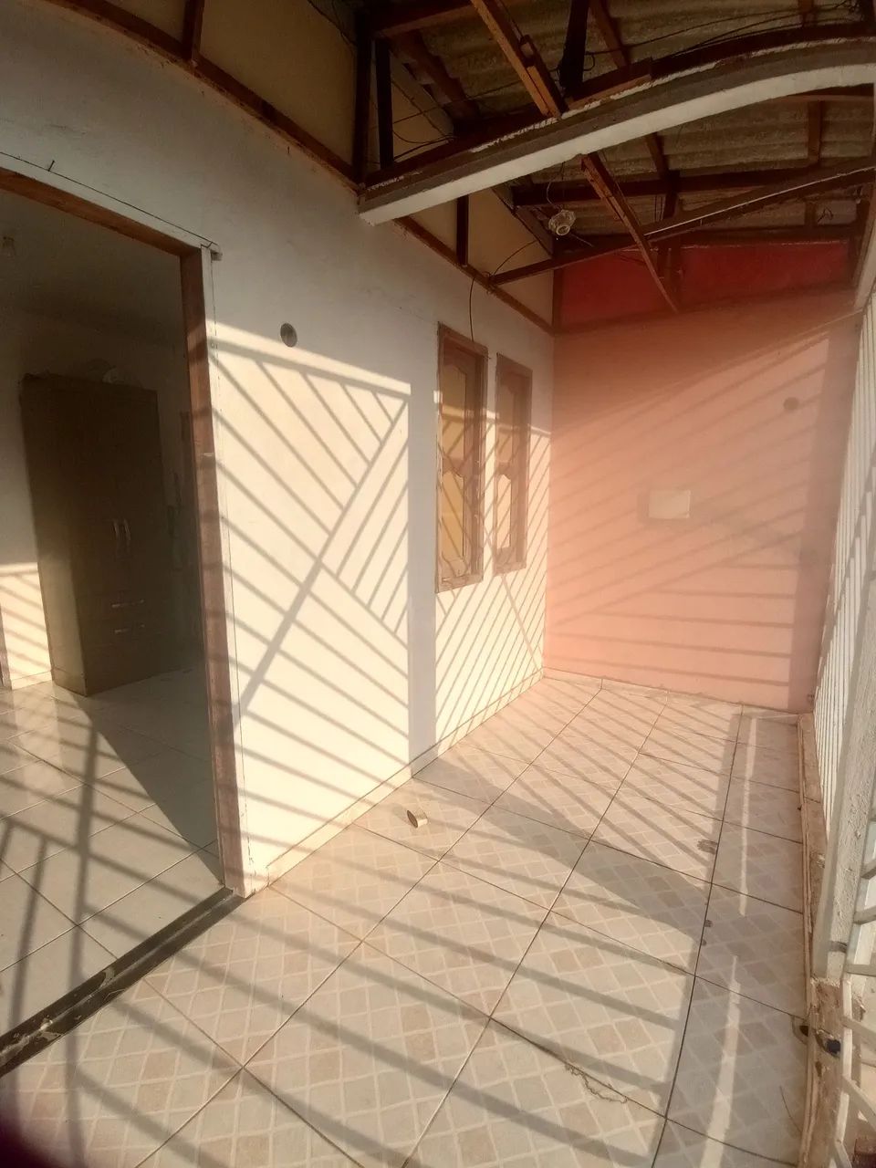 Vendo casa - Foto 4