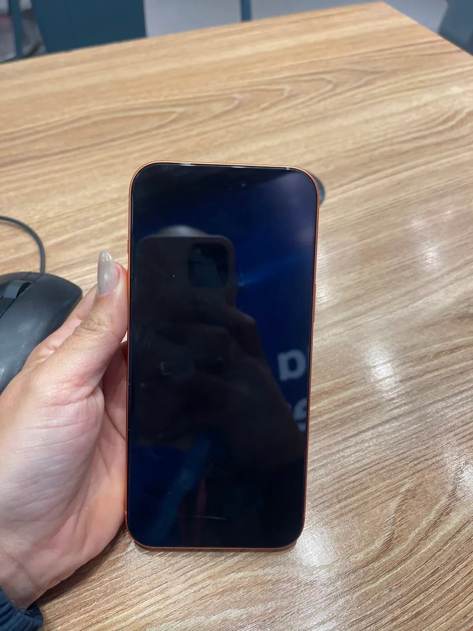 Vendo IPhone 17 Pro Max - Foto 5