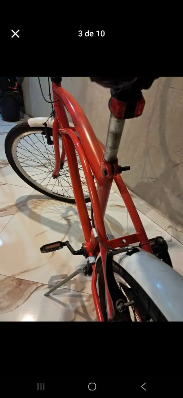 Bike - Foto 3