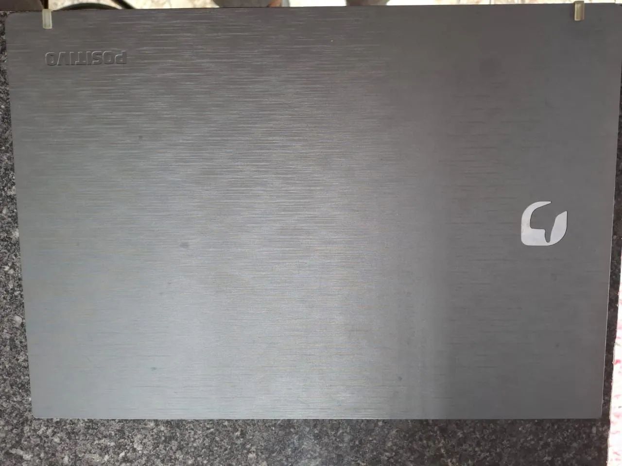 Notebook  - Foto 4