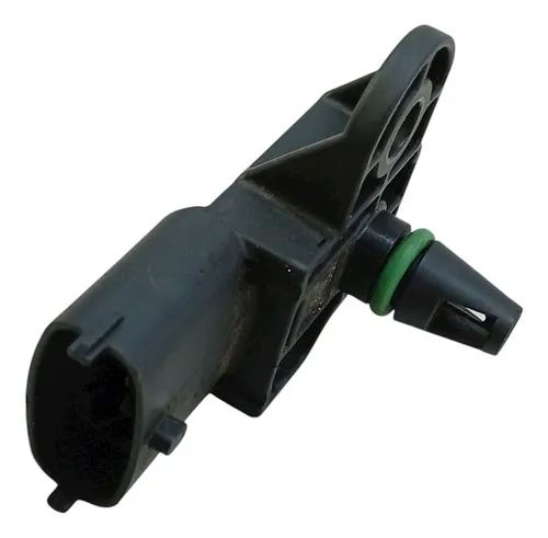 Sensor Map Jac J3 1.4 Hatch 2011    204295 - Foto 2