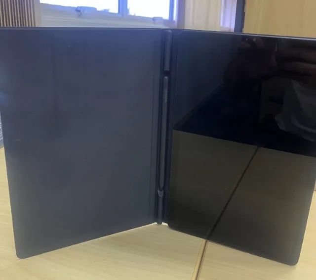 Tablet Samsung Tab S6 Lite 128Gb 10 polegadas - Foto 2