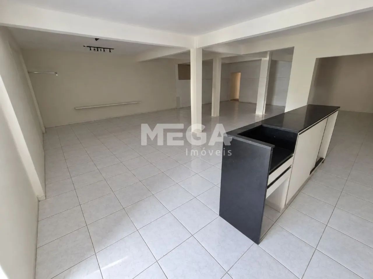 Casa comercial no bairro Padre Romualdo em Caucaia, CE - Foto 4