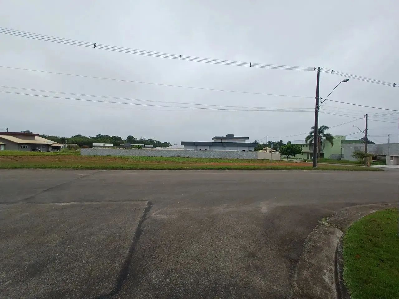 EMBU-GUAÇU | Condomínio Reserva da Fazenda | Terreno com 1.209m² - Foto 5