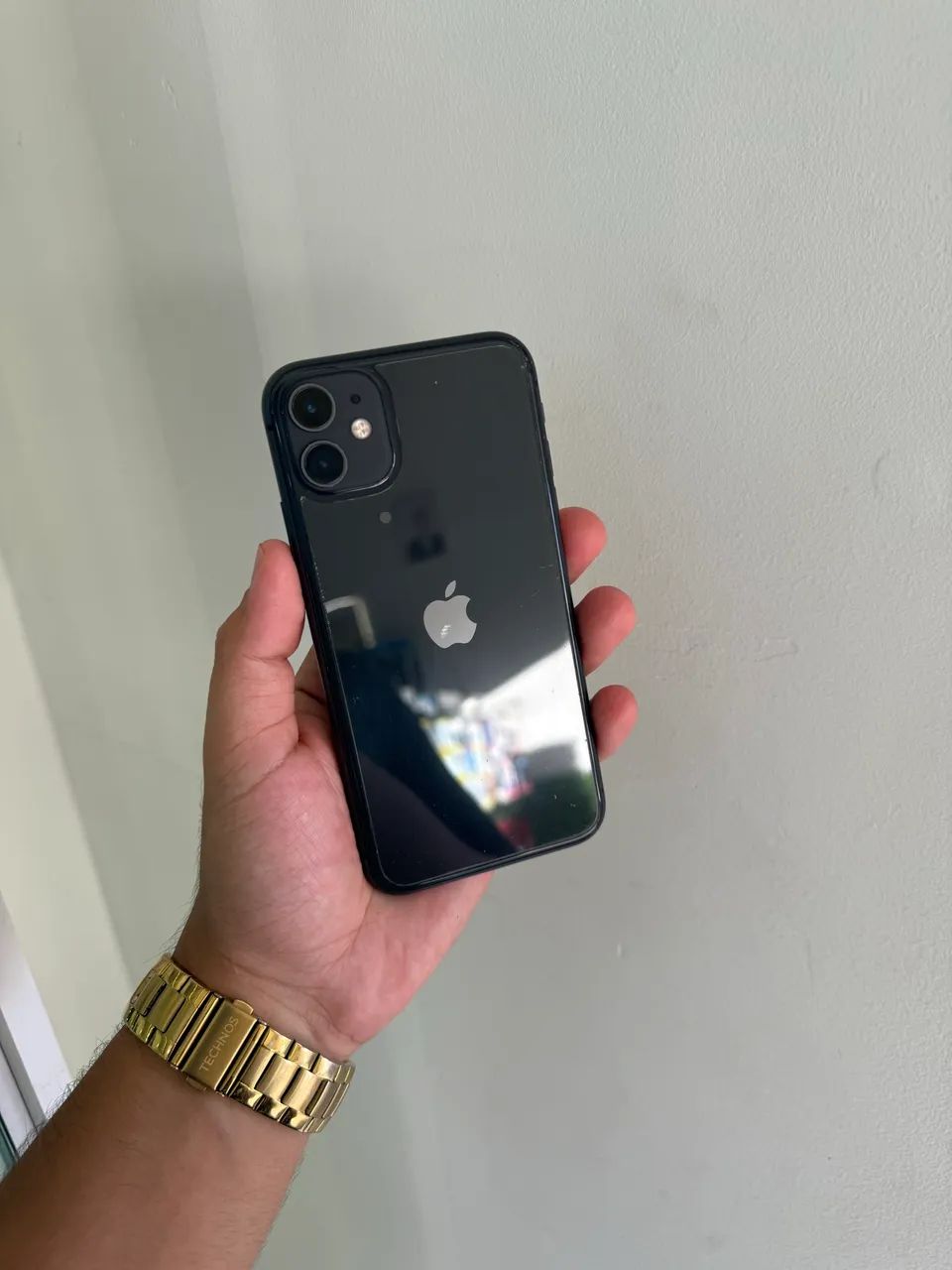 Iphone 11 - Foto 5