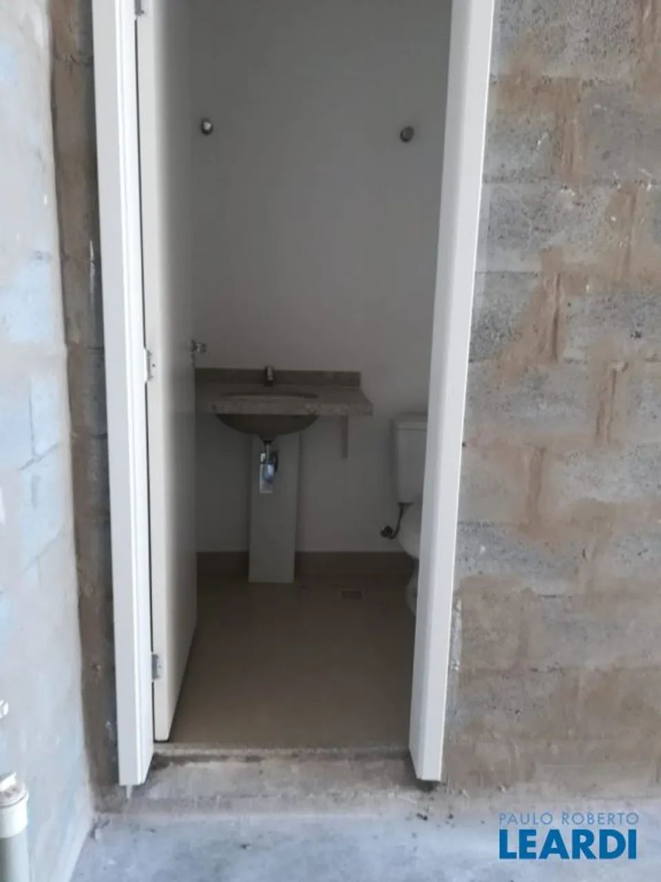 COMERCIAL - SAÚDE - SP - Foto 4