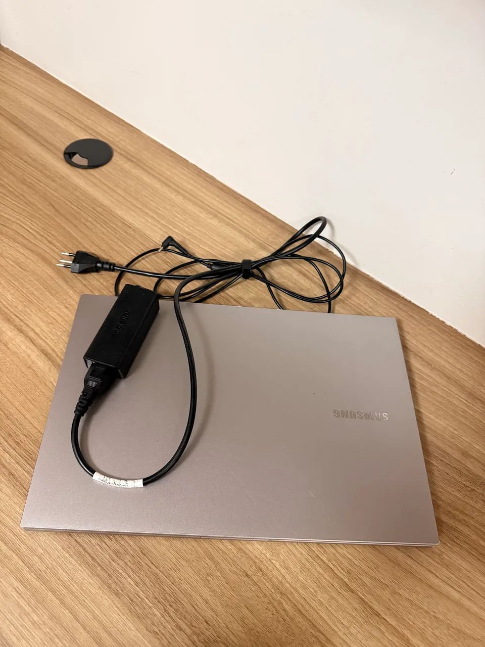 Notebook Samsung Book X30 - Foto 3